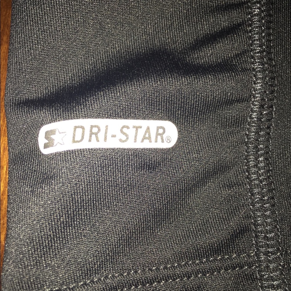 Starter size XXL (18) - Picture 2 of 3